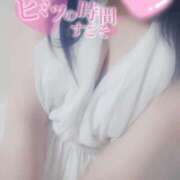 ヒメ日記 2026/02/19 18:13 投稿 体験なな ミセスコレクション