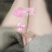 ヒメ日記 2026/02/21 21:13 投稿 体験なな ミセスコレクション