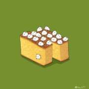 ヒメ日記 2026/02/24 12:06 投稿 体験なな ミセスコレクション