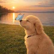 ヒメ日記 2026/02/26 08:13 投稿 体験なな ミセスコレクション