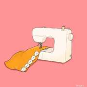 体験なな おはようございます︎💕🌟 ̖́-‪🐹🩷 ̖́- ミセスコレクション