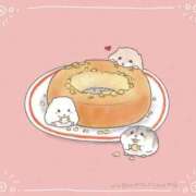 体験なな お昼休憩入りました︎‪💕🌟 ̖́-🤗🩷 ̖́- ミセスコレクション