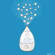 ヒメ日記 2026/03/01 08:13 投稿 体験なな ミセスコレクション