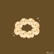 ヒメ日記 2026/03/02 12:20 投稿 体験なな ミセスコレクション