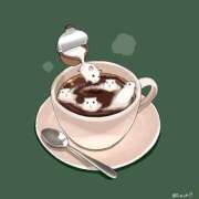 ヒメ日記 2026/03/03 12:06 投稿 体験なな ミセスコレクション