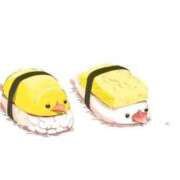 ヒメ日記 2026/03/07 12:06 投稿 体験なな ミセスコレクション