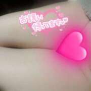 ヒメ日記 2026/03/07 18:13 投稿 体験なな ミセスコレクション