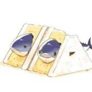 ヒメ日記 2026/03/10 12:18 投稿 体験なな ミセスコレクション