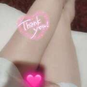 ヒメ日記 2026/03/13 00:23 投稿 体験なな ミセスコレクション