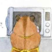 ヒメ日記 2026/03/13 12:14 投稿 体験なな ミセスコレクション