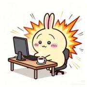 ヒメ日記 2026/03/31 08:03 投稿 体験なな ミセスコレクション