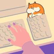 ヒメ日記 2026/04/01 08:13 投稿 体験なな ミセスコレクション