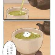 ヒメ日記 2026/04/02 02:35 投稿 体験なな ミセスコレクション