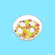 ヒメ日記 2026/04/04 12:15 投稿 体験なな ミセスコレクション