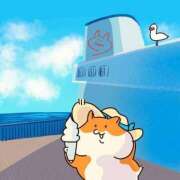 ヒメ日記 2026/04/07 12:23 投稿 体験なな ミセスコレクション