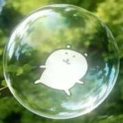 ヒメ日記 2026/04/23 08:03 投稿 体験なな ミセスコレクション