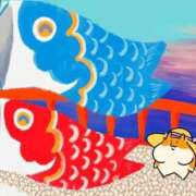 ヒメ日記 2026/05/05 08:03 投稿 体験なな ミセスコレクション