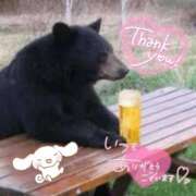 ヒメ日記 2026/05/24 08:43 投稿 体験なな ミセスコレクション