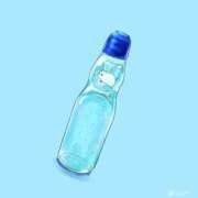 ヒメ日記 2026/06/01 12:11 投稿 体験なな ミセスコレクション