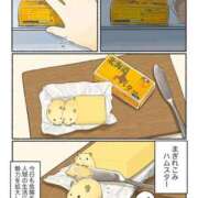 ヒメ日記 2026/06/04 12:17 投稿 体験なな ミセスコレクション