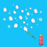 ヒメ日記 2026/06/09 08:13 投稿 体験なな ミセスコレクション