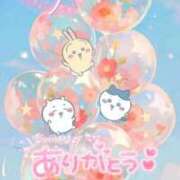 ヒメ日記 2026/06/17 02:03 投稿 体験なな ミセスコレクション
