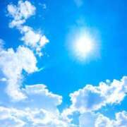ヒメ日記 2026/07/07 08:13 投稿 体験なな ミセスコレクション