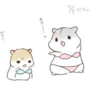 ヒメ日記 2026/07/20 08:03 投稿 体験なな ミセスコレクション