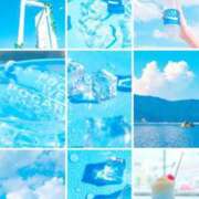 ヒメ日記 2026/07/30 08:13 投稿 体験なな ミセスコレクション