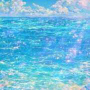 ヒメ日記 2026/08/10 08:13 投稿 体験なな ミセスコレクション