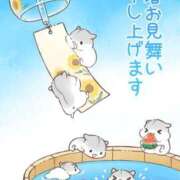 ヒメ日記 2026/08/19 12:08 投稿 体験なな ミセスコレクション