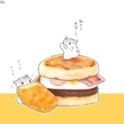 ヒメ日記 2026/09/08 12:04 投稿 体験なな ミセスコレクション