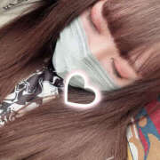 ヒメ日記 2024/12/17 11:46 投稿 りりか【純度100％真正ドM】 なすがママされるがママ 宇都宮