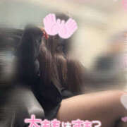 ヒメ日記 2024/12/17 17:16 投稿 りりか【純度100％真正ドM】 なすがママされるがママ 宇都宮