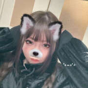 ヒメ日記 2024/12/18 17:46 投稿 りりか【純度100％真正ドM】 なすがママされるがママ 宇都宮