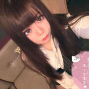 ヒメ日記 2024/12/20 11:16 投稿 りりか【純度100％真正ドM】 なすがママされるがママ 宇都宮