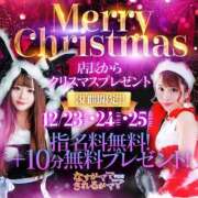ヒメ日記 2024/12/20 13:06 投稿 りりか【純度100％真正ドM】 なすがママされるがママ 宇都宮