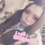 ヒメ日記 2024/12/21 12:26 投稿 りりか【純度100％真正ドM】 なすがママされるがママ 宇都宮