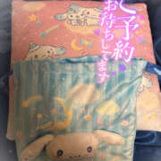 ヒメ日記 2024/12/22 02:16 投稿 りりか【純度100％真正ドM】 なすがママされるがママ 宇都宮