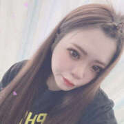 ヒメ日記 2024/12/22 10:56 投稿 りりか【純度100％真正ドM】 なすがママされるがママ 宇都宮