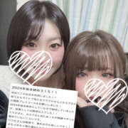 ヒメ日記 2024/12/22 17:34 投稿 りりか【純度100％真正ドM】 なすがママされるがママ 宇都宮