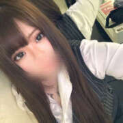 ヒメ日記 2024/12/28 02:16 投稿 りりか【純度100％真正ドM】 なすがママされるがママ 宇都宮