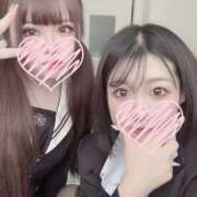 ヒメ日記 2024/12/28 16:06 投稿 りりか【純度100％真正ドM】 なすがママされるがママ 宇都宮