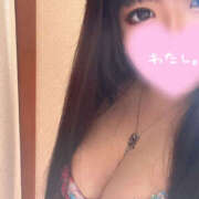 ヒメ日記 2024/12/29 02:36 投稿 りりか【純度100％真正ドM】 なすがママされるがママ 宇都宮