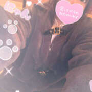 ヒメ日記 2024/12/30 02:36 投稿 りりか【純度100％真正ドM】 なすがママされるがママ 宇都宮