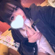 ヒメ日記 2024/12/30 19:36 投稿 りりか【純度100％真正ドM】 なすがママされるがママ 宇都宮