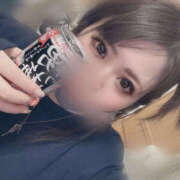 ヒメ日記 2024/12/31 21:16 投稿 りりか【純度100％真正ドM】 なすがママされるがママ 宇都宮