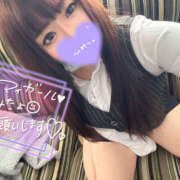 ヒメ日記 2025/01/05 19:56 投稿 りりか【純度100％真正ドM】 なすがママされるがママ 宇都宮