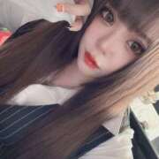 ヒメ日記 2025/01/07 09:56 投稿 りりか【純度100％真正ドM】 なすがママされるがママ 宇都宮