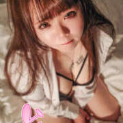 ヒメ日記 2025/01/08 10:36 投稿 りりか【純度100％真正ドM】 なすがママされるがママ 宇都宮